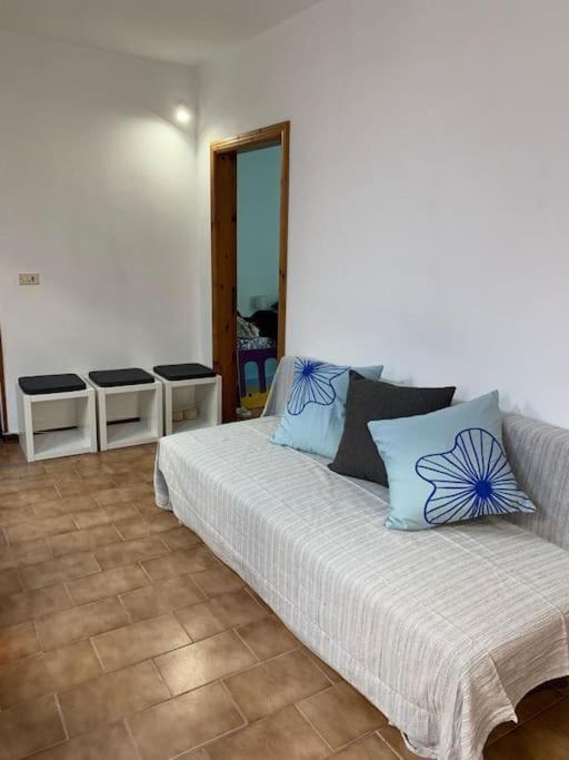 Apartment Casetta Do Caroggio Chiavari